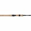 G.LOOMIS G. Loomis IMX Pro Series Spinning Rods -AFTCO Shop tx3k68kz1itcvlykovki 1600x1120 crop center d45737ee b57f 4492 9078 04d4a09c4b95