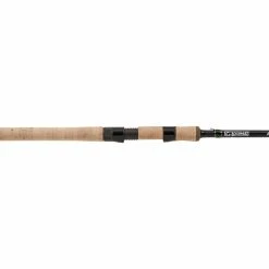 G.LOOMIS G. Loomis IMX Pro Series Spinning Rods