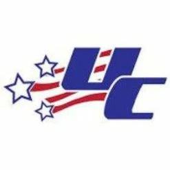 United Composites Elite Composite Conventional Rods -AFTCO Shop unnamed a4644328 0fba 4e48 852d 30e1ea5e1afb