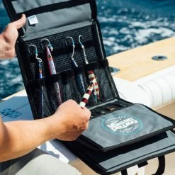 Nomad Tackle Nomad Design Jig Wallet -AFTCO Shop untitled 1461 360x d3e48d56 1a9d 494c ae00 3f3352452dc1