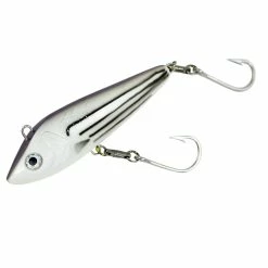 MagBay Lures Magbay Desperado High Speed Trolling Lures -AFTCO Shop vaconita sq