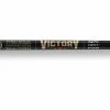 St. Croix Victory Spinning Rods -AFTCO Shop victoryspinningrodforwebsite