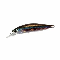 Duo Realis Rozante 63SP Jerkbaits -AFTCO Shop wakasagi bc90632c 8626 40c8 b5a9 b7b74869bd44