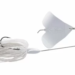 Evergreen LB Buzzbaits 3/8 Oz. 17 Evergreen LB Buzzbaits 3/8 Oz. -AFTCO Shop white 4d341ff2 20c1 4192 9a45 7559baf3e92d