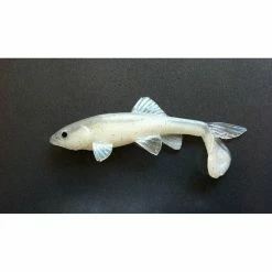 Little Creeper Baits All American Trash Fish -AFTCO Shop white 968e5910 2650 4887 b6ee a4f7051a2423