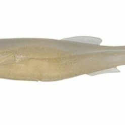Megabass MagDraft Swimbaits -AFTCO Shop whitebackshad