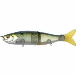 River2Sea S-Waver Swimbait -AFTCO Shop youknowit