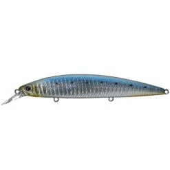 Lucky Craft Surf Pointer 115 MR -AFTCO Shop zebrasardine
