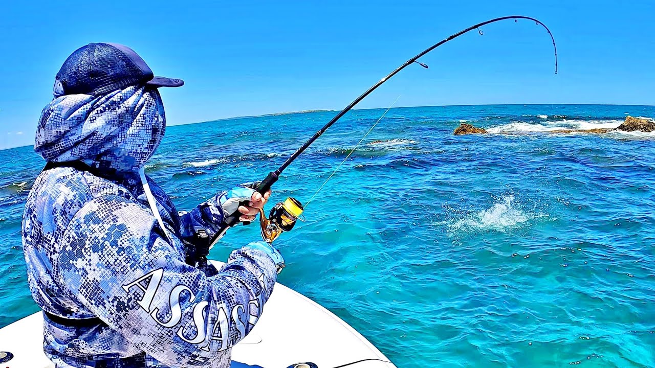 AFTCO Shop -AFTCO Shop 30