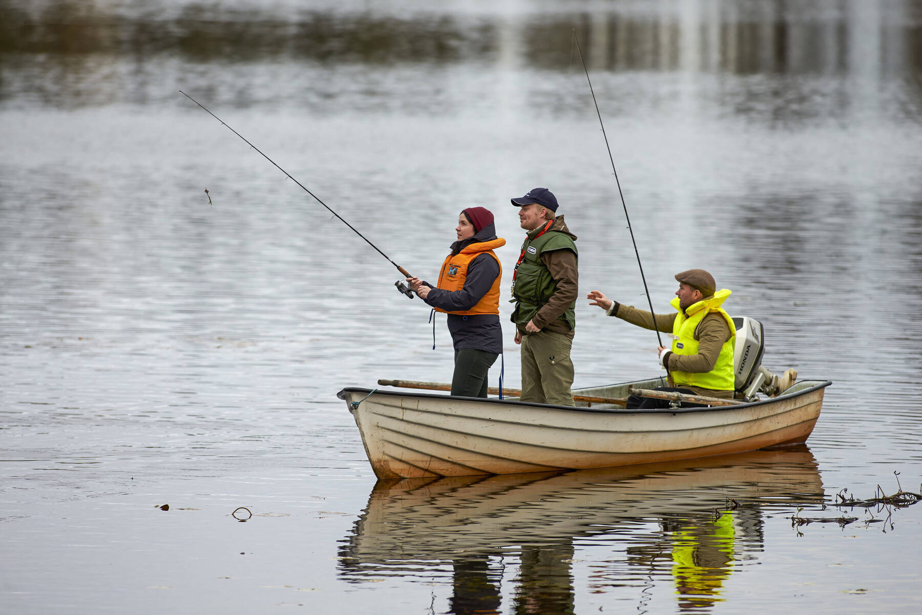 AFTCO Shop -AFTCO Shop 31