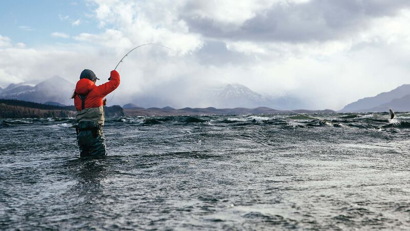 AFTCO Shop -AFTCO Shop 43